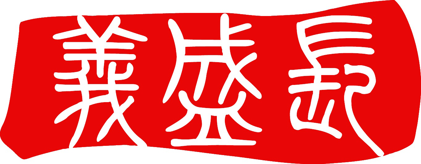 开云足球(中国)官方网站